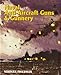 Naval Anti-Aircraft Guns and Gunnery by Norman Friedman