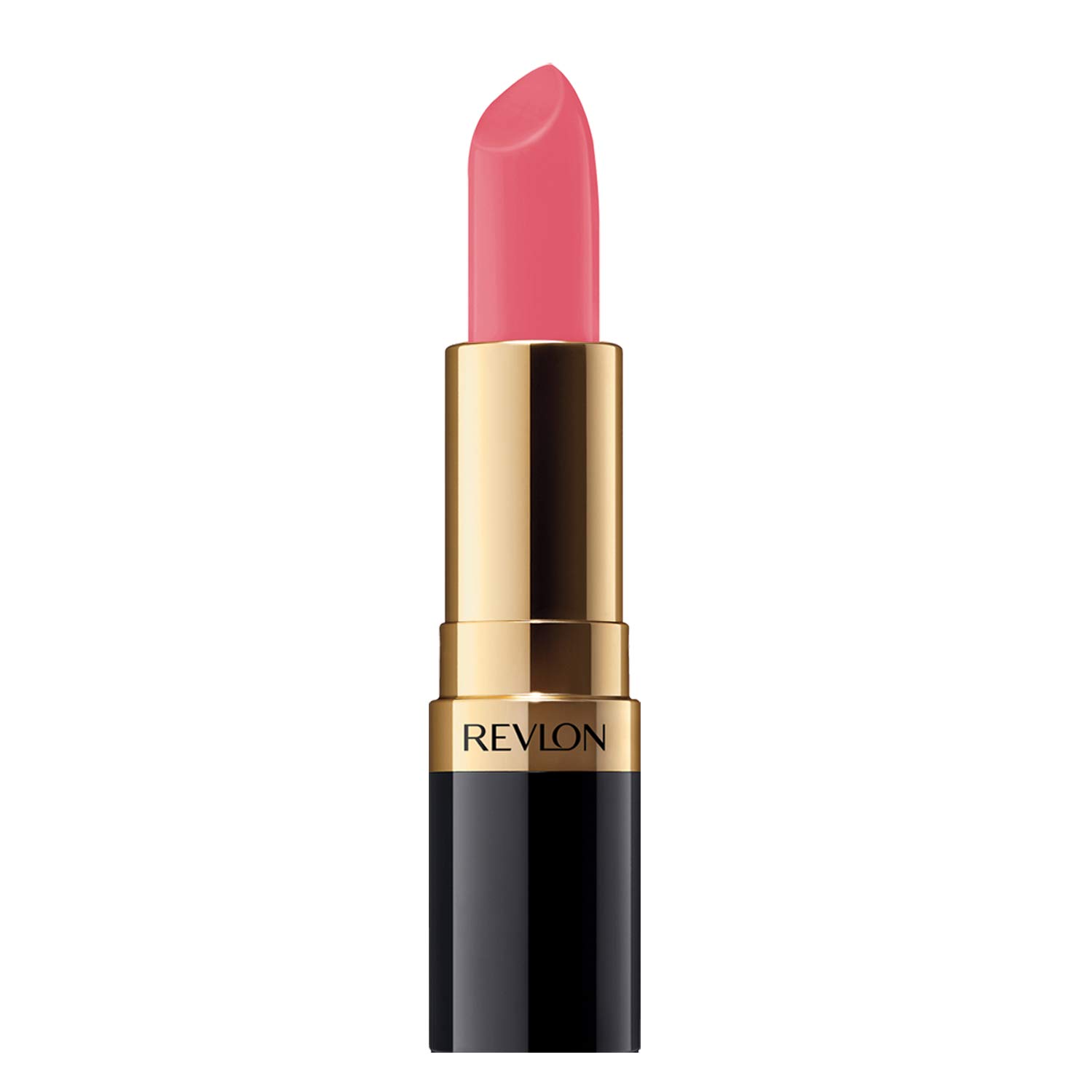 revlon matte lipgloss