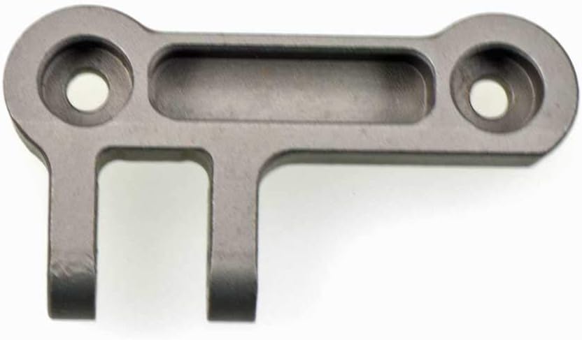 Carson 500205969 Virus Chassis bracing Aluminium 4.0