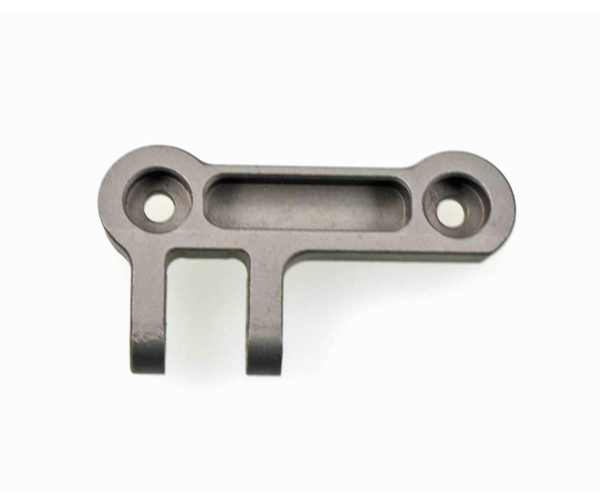 Carson 500205969 Virus Chassis bracing Aluminium 4.0