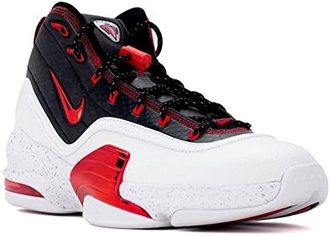 air pippen 6