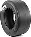Mickey Thompson ET Drag Racing Bias Tire - 26.0/10.0-15