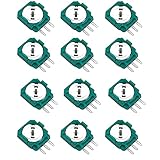12Pcs Trimmer Potentiometer Sensor Replacement for