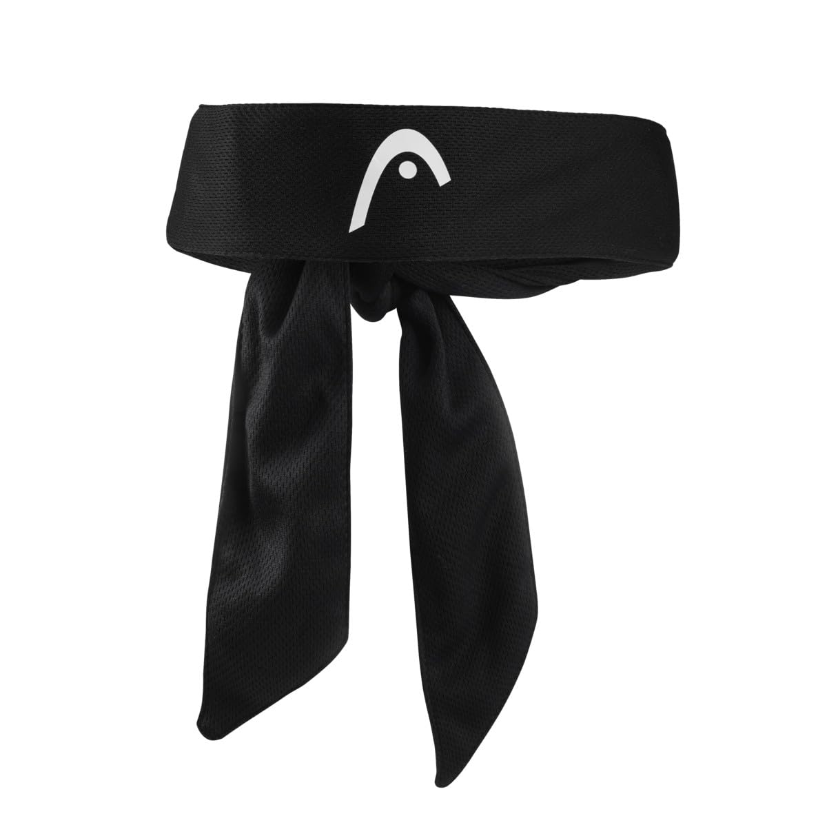 HEAD Pro Player Bandana Black