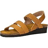 Naot Women's Kayla Sandal