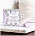The Honest Company Organic Cotton Tampons with Plant-Based Compact Applicator, Super Plus, 16 Count