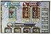 Alderac Entertainment Group Courtier Board Games