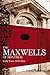 Maxwells of Montreal, The