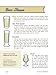 The Book of Beer Awesomeness: A Champion's Guide to Party Skills, Amazing Beer Activities, and More Than Forty Drinking Games
