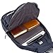 WASING Military Sport Pack Shoulder Sling Backpack Men Women Chest Gym Bag,Rover Sling Pack Chest Pack (L-jewelryblue)