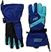 Outdoor Research Women's Adrenaline Gloves
