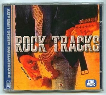 Telemusic N 1060 Rock Tracks By Frantz Fagot Sauveur Mallia Amazon Co Uk Music برای تماس با تله موزیک از راه‌های زیر با ما در ارتباط باشید. amazon co uk