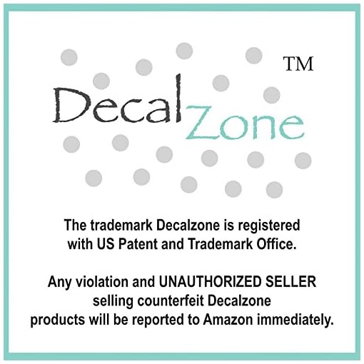 Custom Whale Name Wall Decal Baby Whale Room Decor Nursery Wall