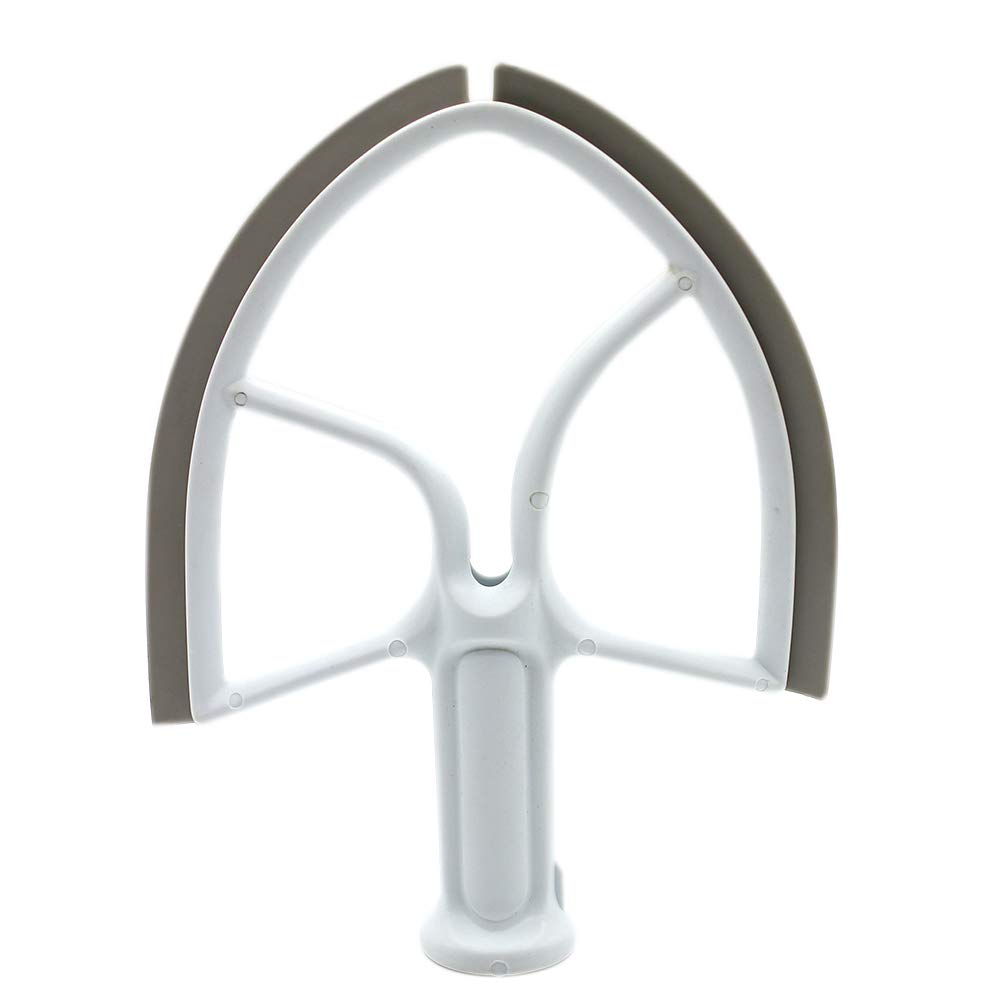 Best Kitchen Aid K5ss Bowl