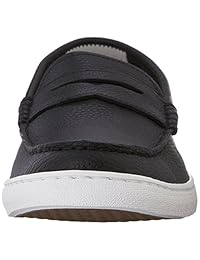 Cole Haan Pinch Weekender mocasines de cuero para hombre