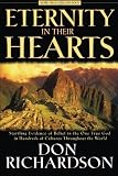 Eternity in Their Hearts by 