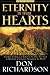 Eternity in Their Hearts by 
