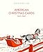 American Christmas Cards 1900-1960 by 