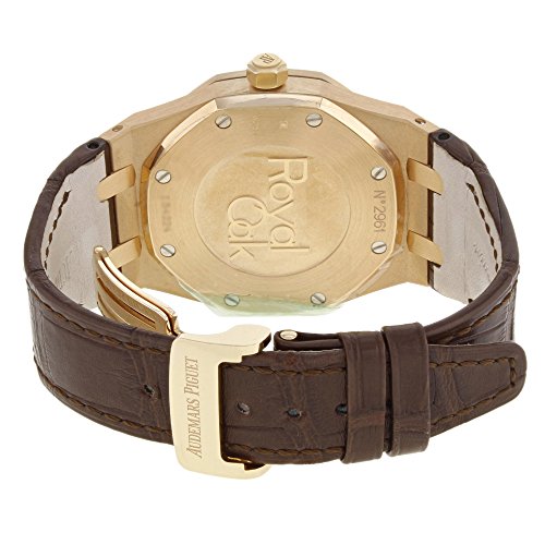 Audemars-Piguet-Royal-Oak-Power-Reserve-Mens-Watch-26120OROOD088CR01