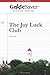 GradeSaver(tm) ClassicNotes The Joy Luck Club