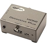 GEFEN EXT-HD-EDIDPN HDMI Detective Plus