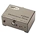 GEFEN EXT-HD-EDIDPN HDMI Detective Plus