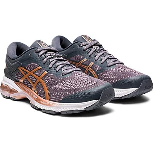 asics kayano 16 mujer 2014