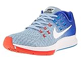 Nike Women's Air Zoom Structure 19 Running Shoe