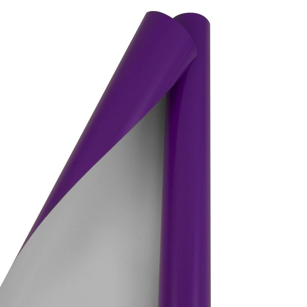 Sullivan Paper 9 Roll Heavy Weight Gift Wrap Assortment, 30