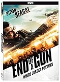 END OF A GUN                                       image