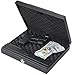 Bulldog Vaults Magnum Top Load LED Digital Vault with RFID Access