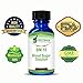 Blood Sugar Solution (BM10) Manage Blood Sugar a Natural Remedy (BM-10)