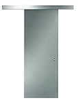 LTL Home Products 8BDGL3096OP Opaque Interior Glass