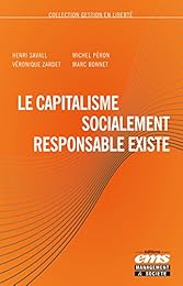 Le  capitalisme socialement responsable existe