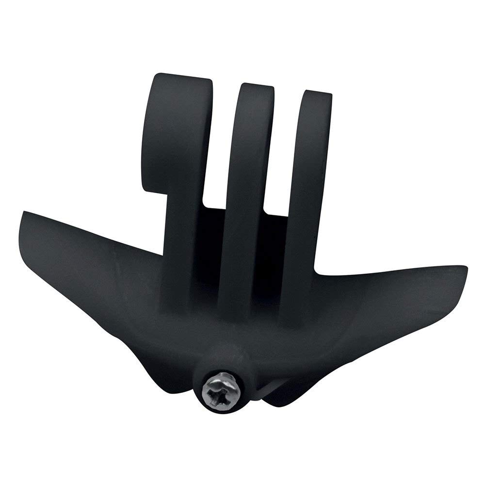 SEAC One Dive Mask Action Cam Mount