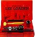 Lee Precision 90258 Classic Loader, .357 Magnum