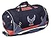 Harley Davidson Sport & Travel Duffel, Black, One Size