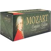 Complete Edition