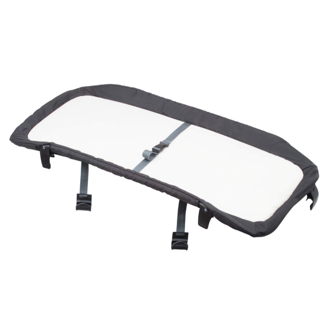 joovy room2 nursery center