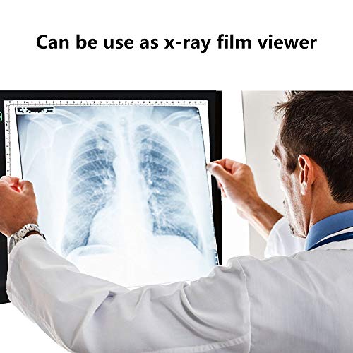 1 Ultra+thin+Brightness+Aniamtion+Sketching+Stencilling