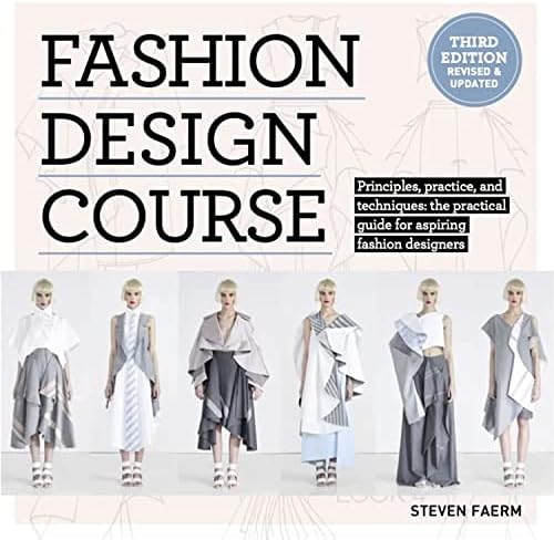 Communicating Fashion Brands: Theoretical and Practical