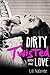 Dirty Twisted Love