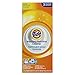 Tide Washing Machine Cleaner 2.64 Ounce (Pack of 3)