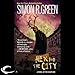 Hex and the City: Nightside, Book 4