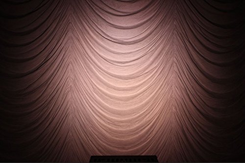 Blizzard Lighting Hotbox Infiniwhite Stage Light Unit