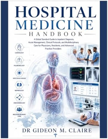 Connect Access Card for Microbiology Fundamentals: A Clinical