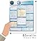 Amazon.com: C++ Programming Language: a QuickStudy Laminated Reference ...