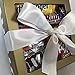 Candy Bar Bliss Gift Box Basket Prime for Chocolate Lovers Sweet Happy Birthday Valentine’s Easter Christmas Thank You Office Business College Student Care Package Men Women Approx 3 Lbs 22 Countthumb 1