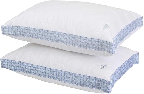 tommy bahama alternative