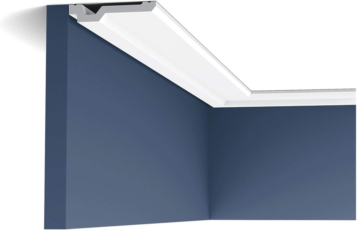 Get Unter dem meer tuerdekorationen Desktop Wallpaper Free